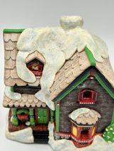 Item image 14