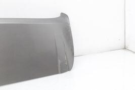 Rear Spoiler Tailgate Mounted Fits 03-06 PORSCHE CAYENNE 8995 image 6