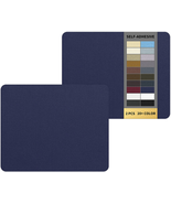 Canvas Repair Patch 9 X11 Inch 2 Pcs Self-Adhesive Waterproof Fabric Pat... - £14.47 GBP