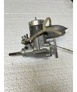 Magnum GPA 40 RC Glow Nitro Engine with Muffler .40 cu.in. 6.5 cc - $87.39 CAD