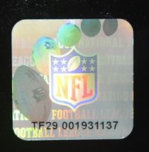Reebok Team Apparel NFL Licensed Tennessee Titans Black Gray Camo Winter Cap image 3
