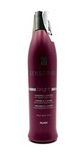 RUSK Sensories Bright Chamomile+Lavender Anti-Brassy Conditioner 13.5 oz - £13.87 GBP