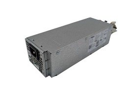 NEW OEM Genuine Dell Optiplex 5050 7050 240W Power Supply D240EPS-00 5WNDJ - $36.95