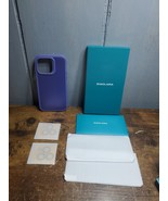 Diaclara [5 in 1 Shockproof Designed for iPhone 14 Pro Max Case, with 2 ... - $220.33 MXN