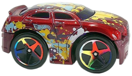 Item image 2