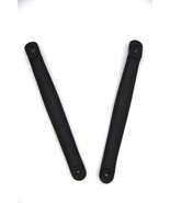 Door pull Handle grip fit TOYOTA LAND CRUISER 1975-1984 FJ40 FJ43 BJ42 B... - $46.57 CAD