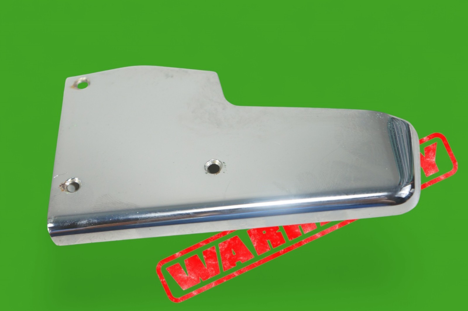 1990-2002 mercedes r129 500sl sl320 left driver door panel edge trim cov... - $22.87