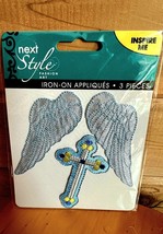 Item image 2