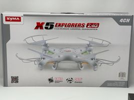 Item image 6