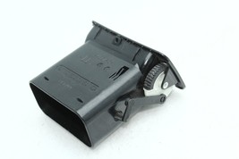 1997-2004 MERCEDES R170 SLK320 SLK230 FRONT RIGHT DASHBOARD AIR VENT H1329 image 3