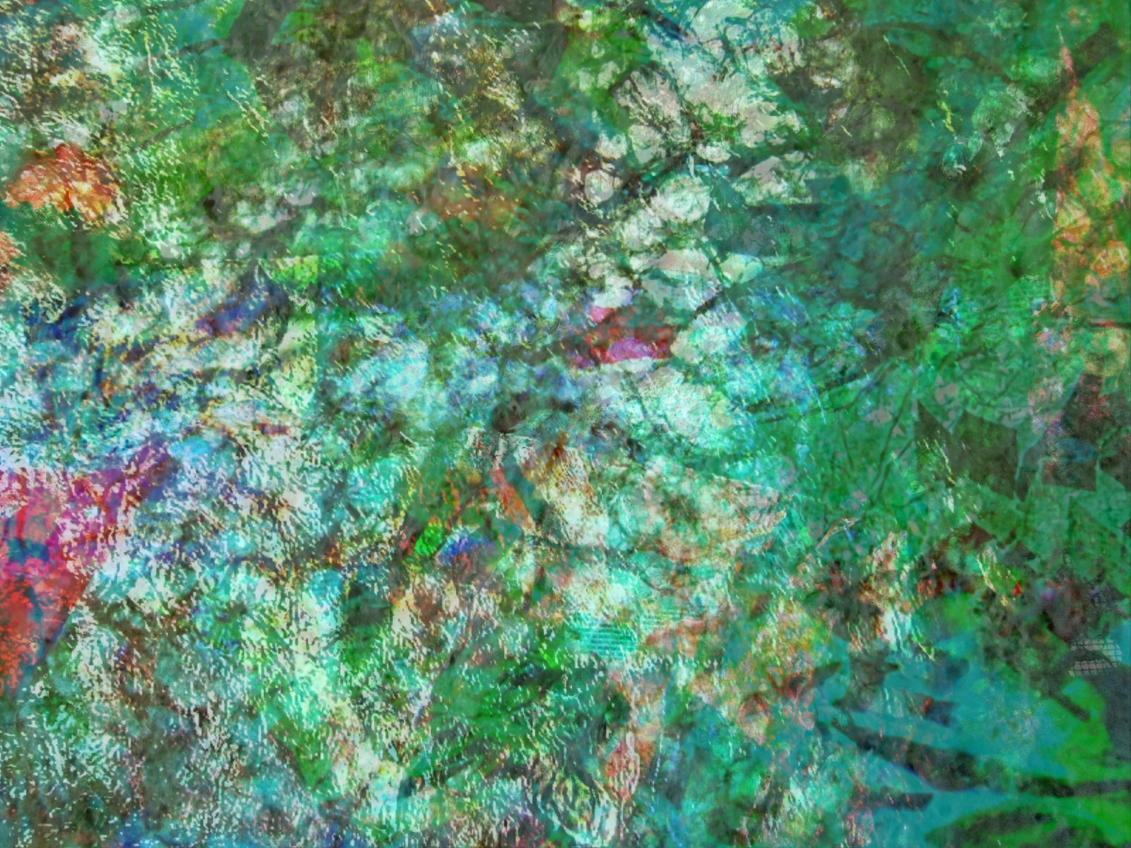 Dark texture abstract,Recycled plastic calm abstract,Textured wallpaper art  Item image 2