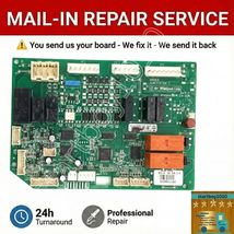 REPAIR SERVICE Maytag W10675033  WPW10675033 W10589838 WPW10589838  - $49.99