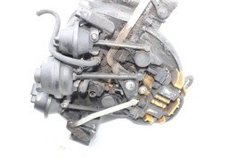 06-11 MERCEDES-BENZ M272 ML350 R350 INTAKE MANIFOLD **DAMAGE** E4293 image 6