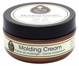 One n only argan oil hair molding cream 2 oz 966498 thumb200