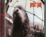 Vs. [Audio CD]: Pearl Jam - £8.02 GBP