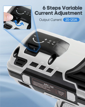 Item image 4