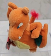 Item image 13