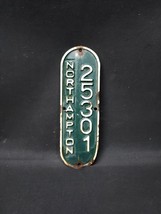 Item image 1
