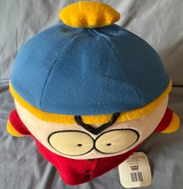 Item image 15