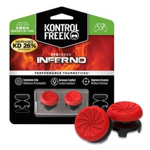 KontrolFreek FPS Freek Inferno for Xbox One and Xbox Series X Controller | Perfo - $33.65