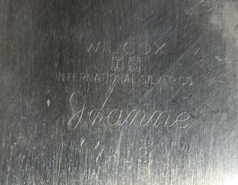 Item image 5
