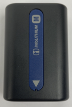 Item image 2