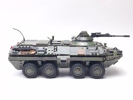 Item image 12