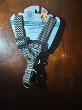 Dog Harness Size Large - £23.73 GBP