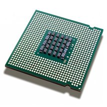 INTEL SL28L 266/512/66Mhz Pentium II processor - $68.59
