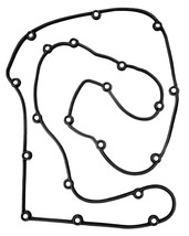 Valve Cover Gasket Fit for Volvo D13 Engines Mack MP8 Engines Replace 22777560 - $69.58