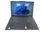 Lenovo Laptop 82yn 404275 - £320.90 GBP