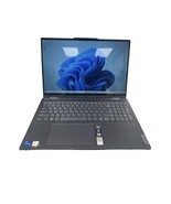 Lenovo Laptop 82yn 404275 - £313.86 GBP