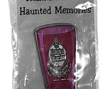 Disney Pins Haunted mansion annual passholder thank you 416995 - £19.95 GBP