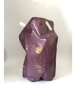 ORIBE Valley of Flowers Replenishing Body Wash Refill NWOB 33.8 oz - $145.80 CAD