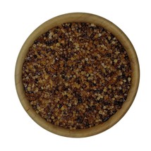 Pakistani smoked salt oak premium quality seasoning 85g-2.99oz - £11.99 GBP