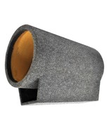 Nippon 12&quot; Subwoofer Cylinder Box - $129.41