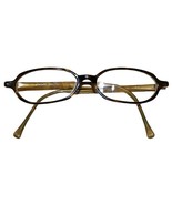 DKNY Girls Eyeglasses 140-6801-244 - $20.57 CAD