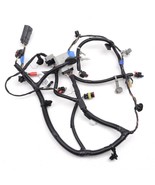 2021-2025 Tesla Model X Front Fascia Radiator Support Wire Wiring Harnes... - $165.78 CAD