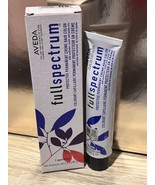 9N AVEDA full spectrum PERMANENT Hair Color. BNIB Discontinued - $54.31 CAD