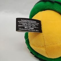 Item image 7