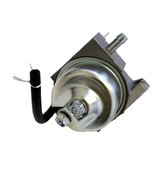 Carburetor Husqvarna 532429215 Carburetor - $61.16 CAD