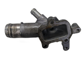 Coolant Inlet From 2008 Honda Civic  1.8 - £18.70 GBP