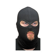 Item image 1 image 1