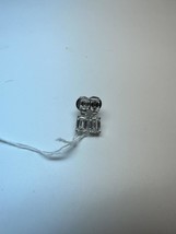 Dan's Fashion Jewelry Women's Earrings Size One Size - €6.317,98 EUR