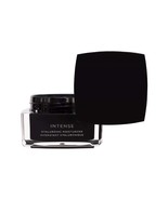 Hyaluronic Moisturizer - $119.66 CAD