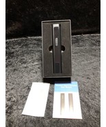 Pro Hidden Camera Detectors, Hidden Devices Detector RF Detector Bug Det... - €59,47 EUR