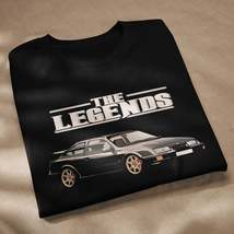 T-shirt Ford Sierra Cosworth Rs 500 - $18.51+