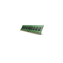 Supermicro Certified MEM-DR316L-HL03-ER18 Hynix 16GB DDR3-1866 Ecc Reg Dimm - $89.09