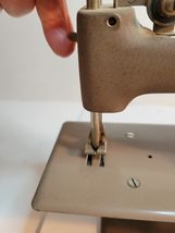 Item image 8