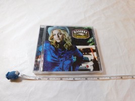 Music - Madonna (CD 2000) warner brothers  Runaway Lover I deserve it Amazing - £1.62 GBP